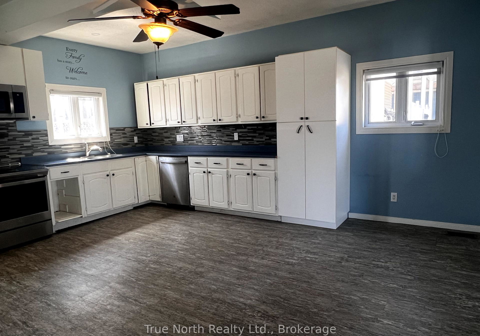 20-kolb-avenue-kapuskasing-ontario-t12433694