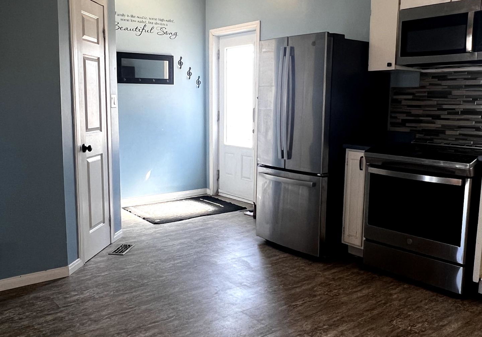 20-kolb-avenue-kapuskasing-ontario-t12433694
