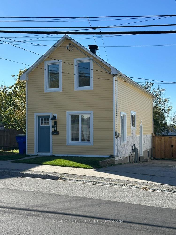 135-pine-street-n-timmins-ontario-t12434224