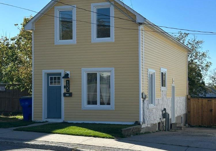 135-pine-street-n-timmins-ontario-t12434224