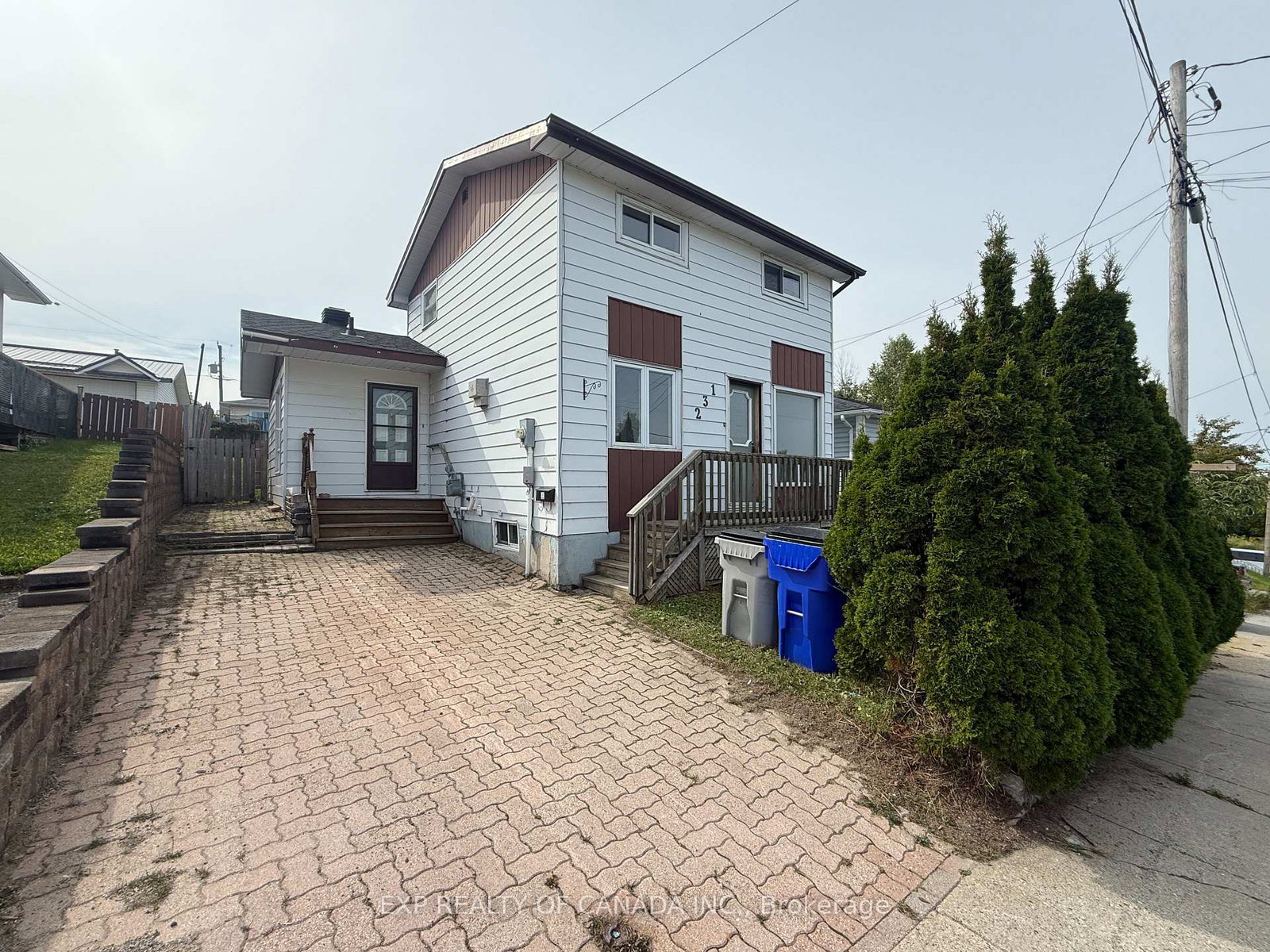 231-middleton-avenue-timmins-ontario-t12434252