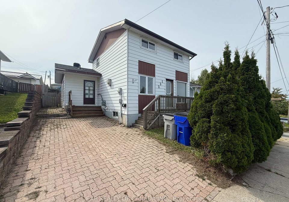 231-middleton-avenue-timmins-ontario-t12434252
