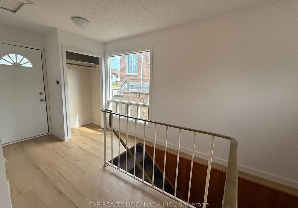 231-middleton-avenue-timmins-ontario-t12434252