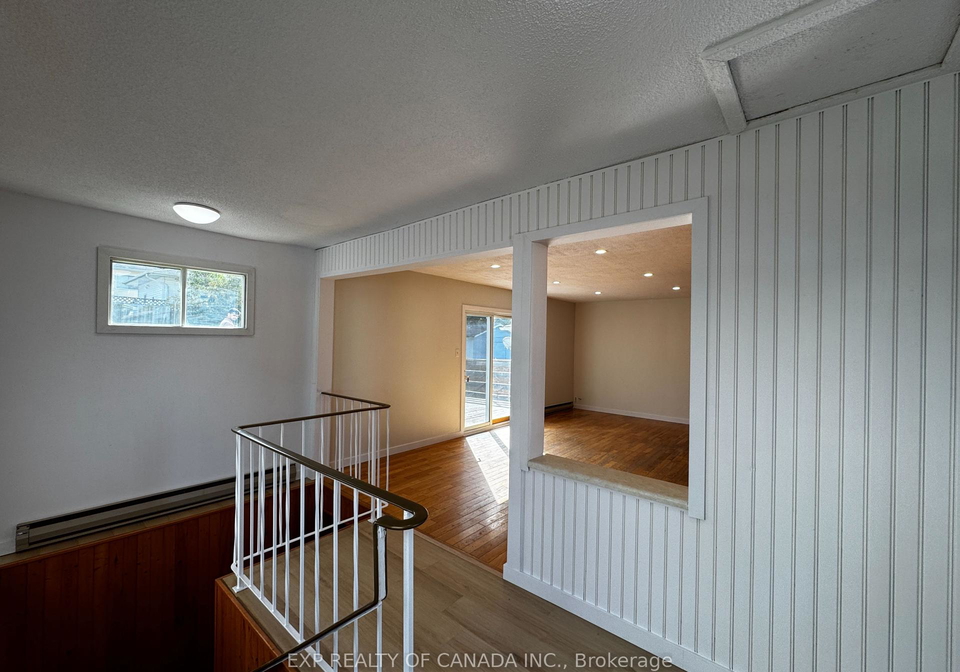 231-middleton-avenue-timmins-ontario-t12434252