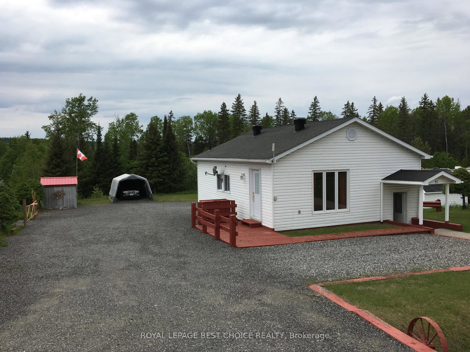81-main-street-timiskaming-ontario-t12434382