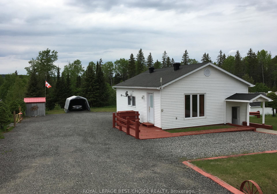 81-main-street-timiskaming-ontario-t12434382