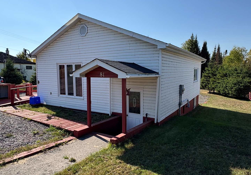 81-main-street-timiskaming-ontario-t12434382