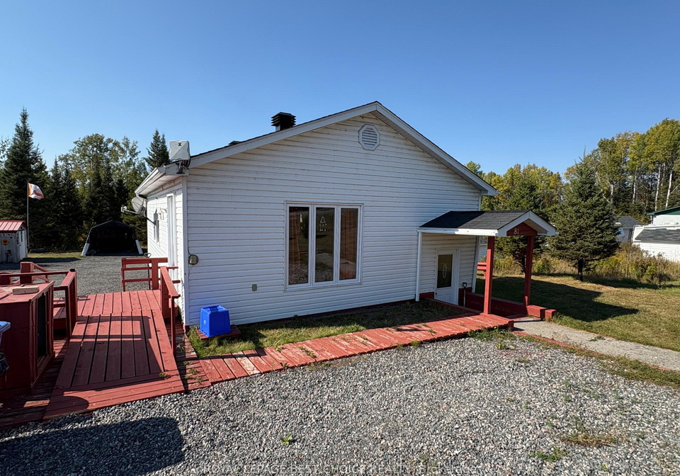 81-main-street-timiskaming-ontario-t12434382