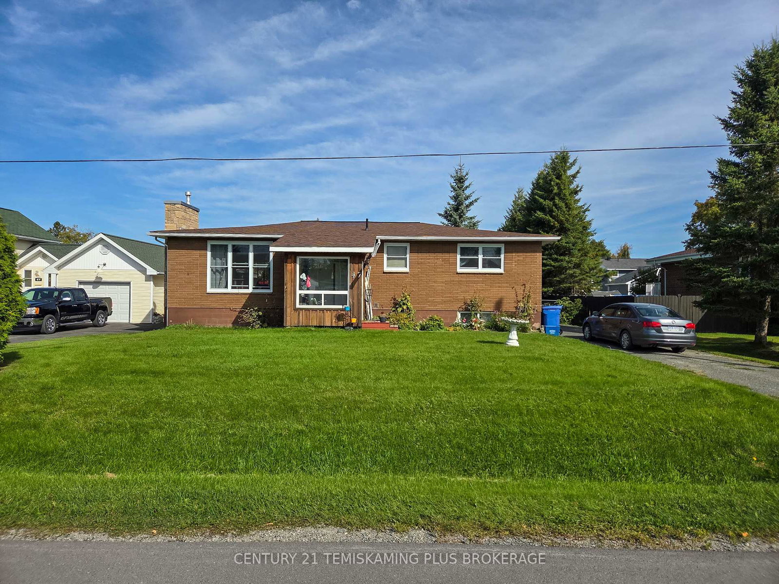 47-eighth-avenue-englehart-ontario-t12434546