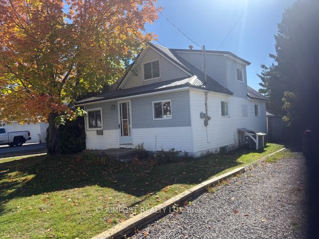 143-dome-avenue-timmins-ontario-t12435255