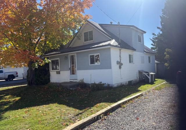 143-dome-avenue-timmins-ontario-t12435255