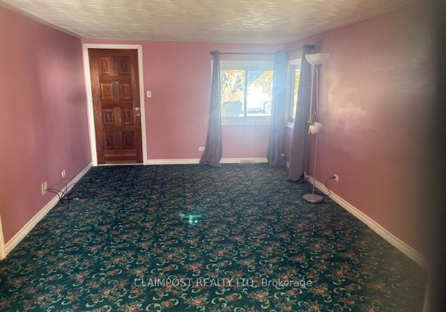 143-dome-avenue-timmins-ontario-t12435255