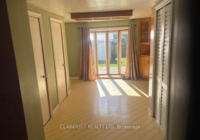 143-dome-avenue-timmins-ontario-t12435255