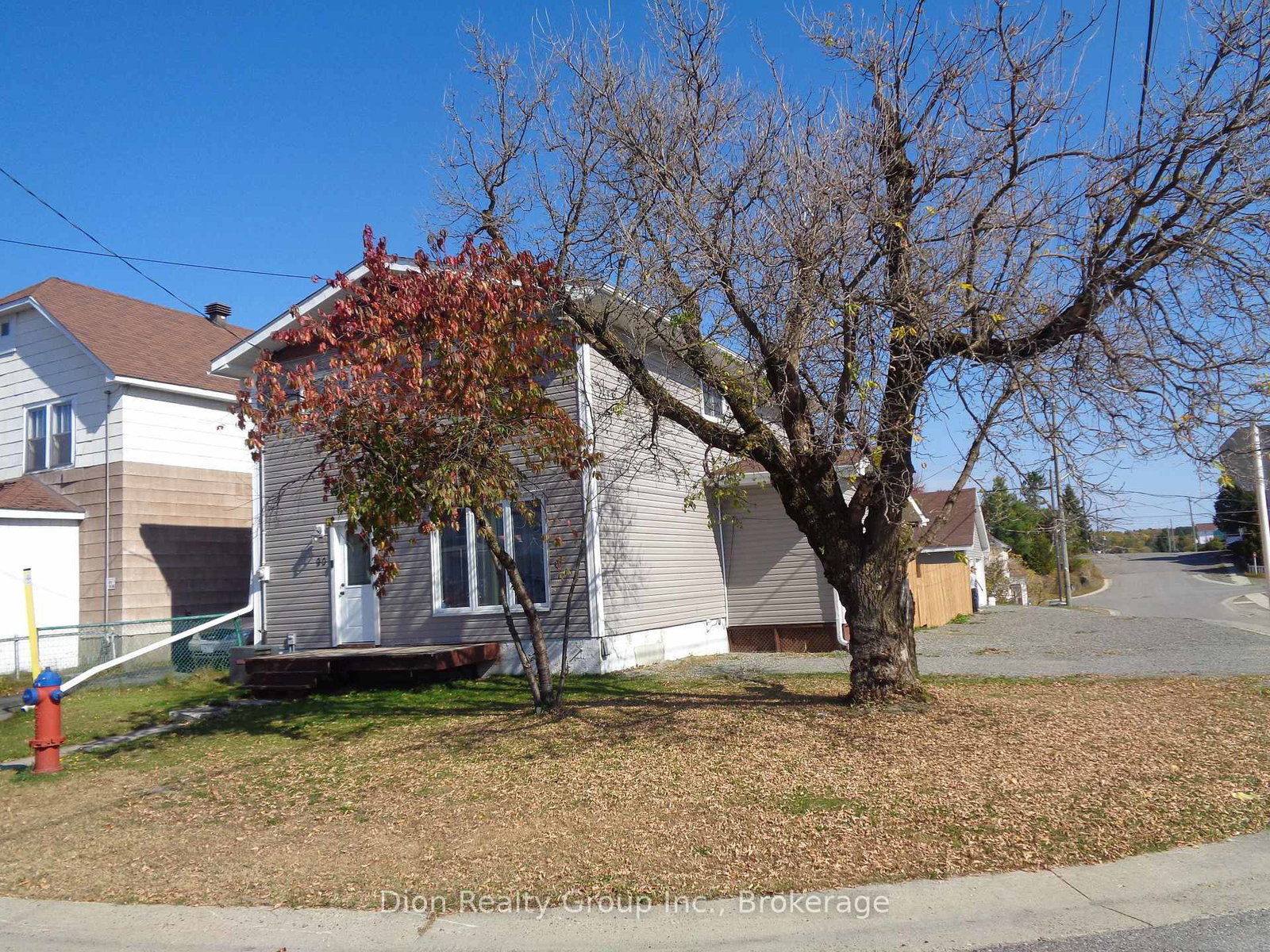 90-woods-street-kirkland-lake-ontario-t12436772