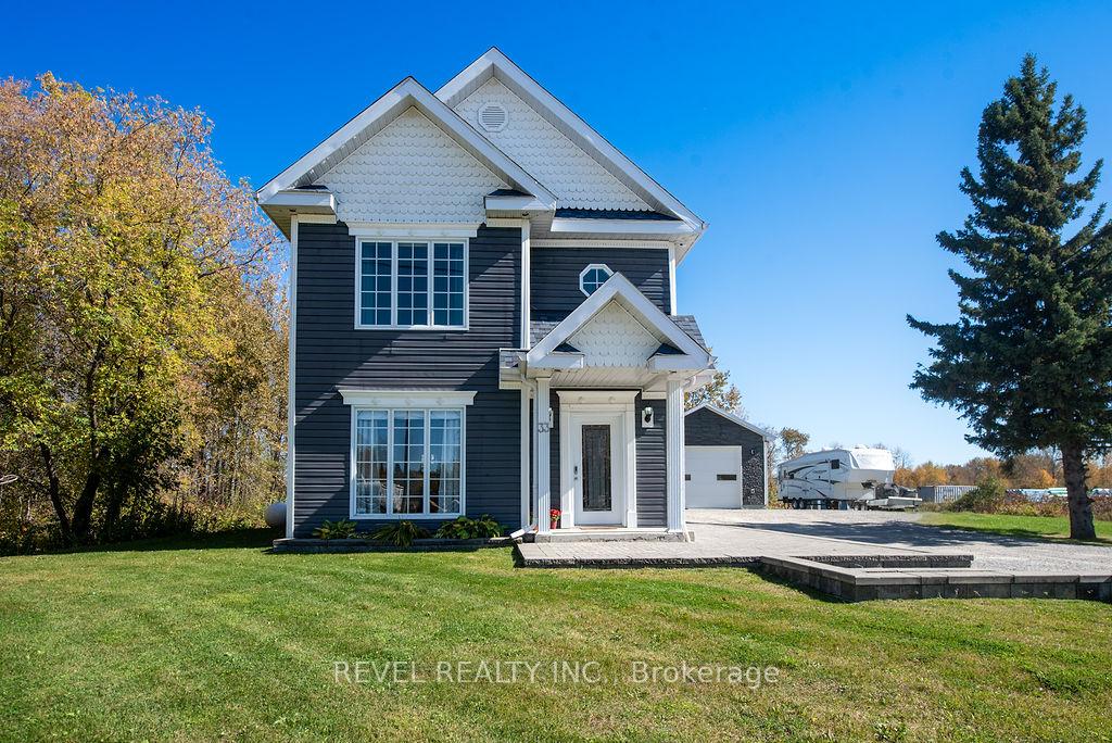 33-evans-street-timmins-ontario-t12436979