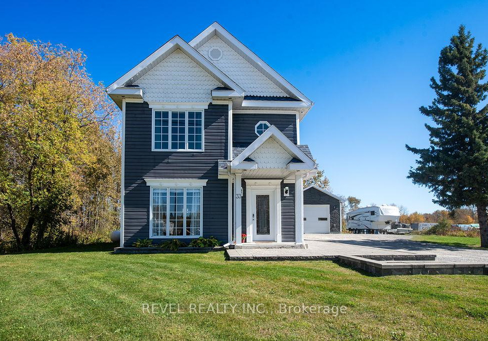 33-evans-street-timmins-ontario-t12436979