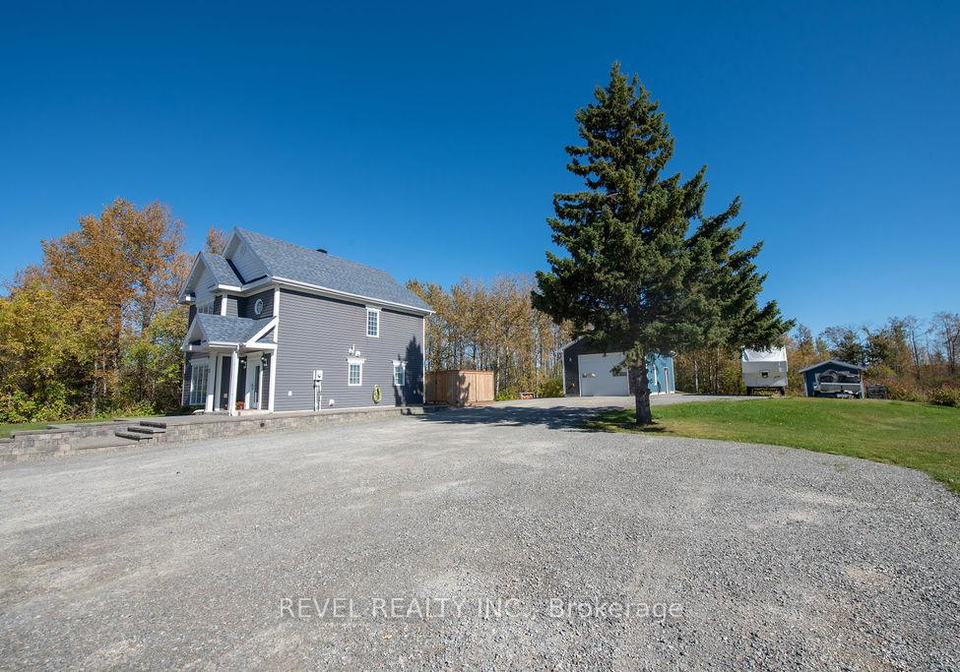 33-evans-street-timmins-ontario-t12436979