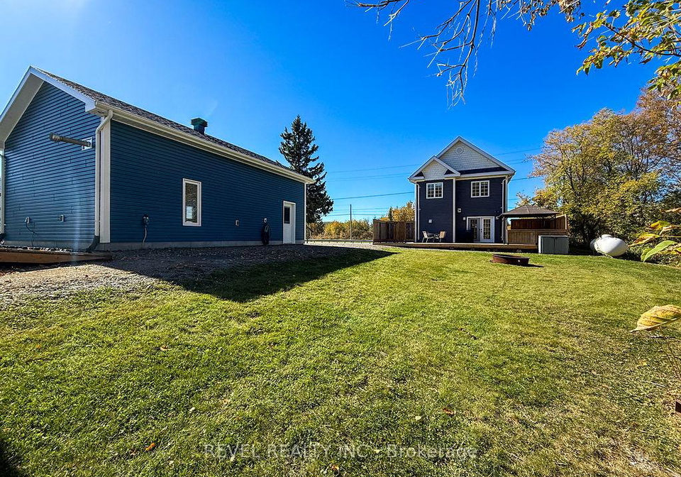 33-evans-street-timmins-ontario-t12436979