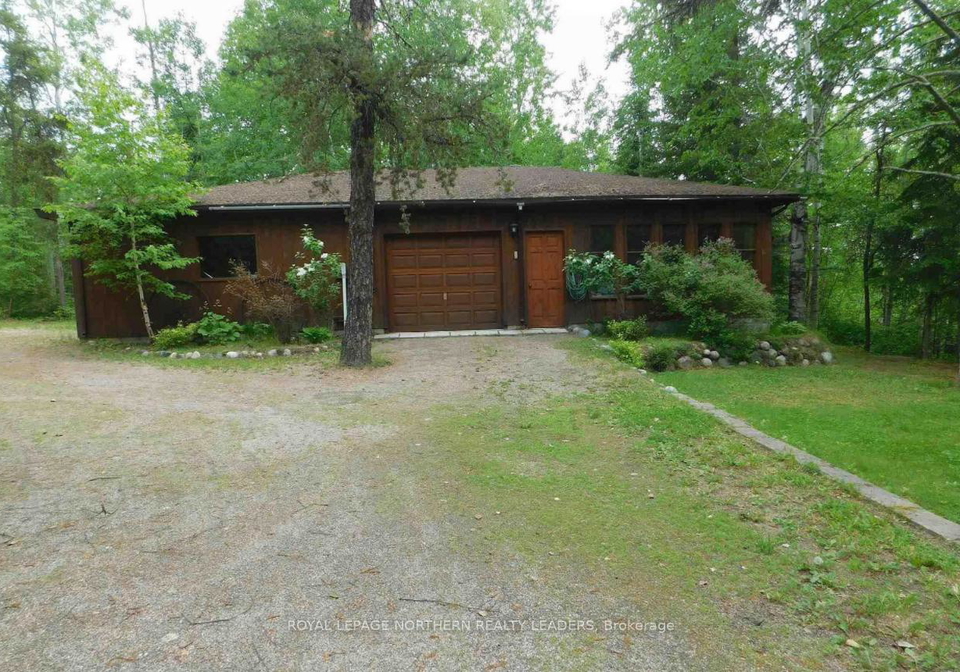 502-quirion-road-timmins-ontario-t12437045