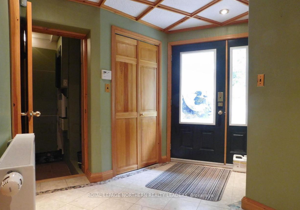 502-quirion-road-timmins-ontario-t12437045