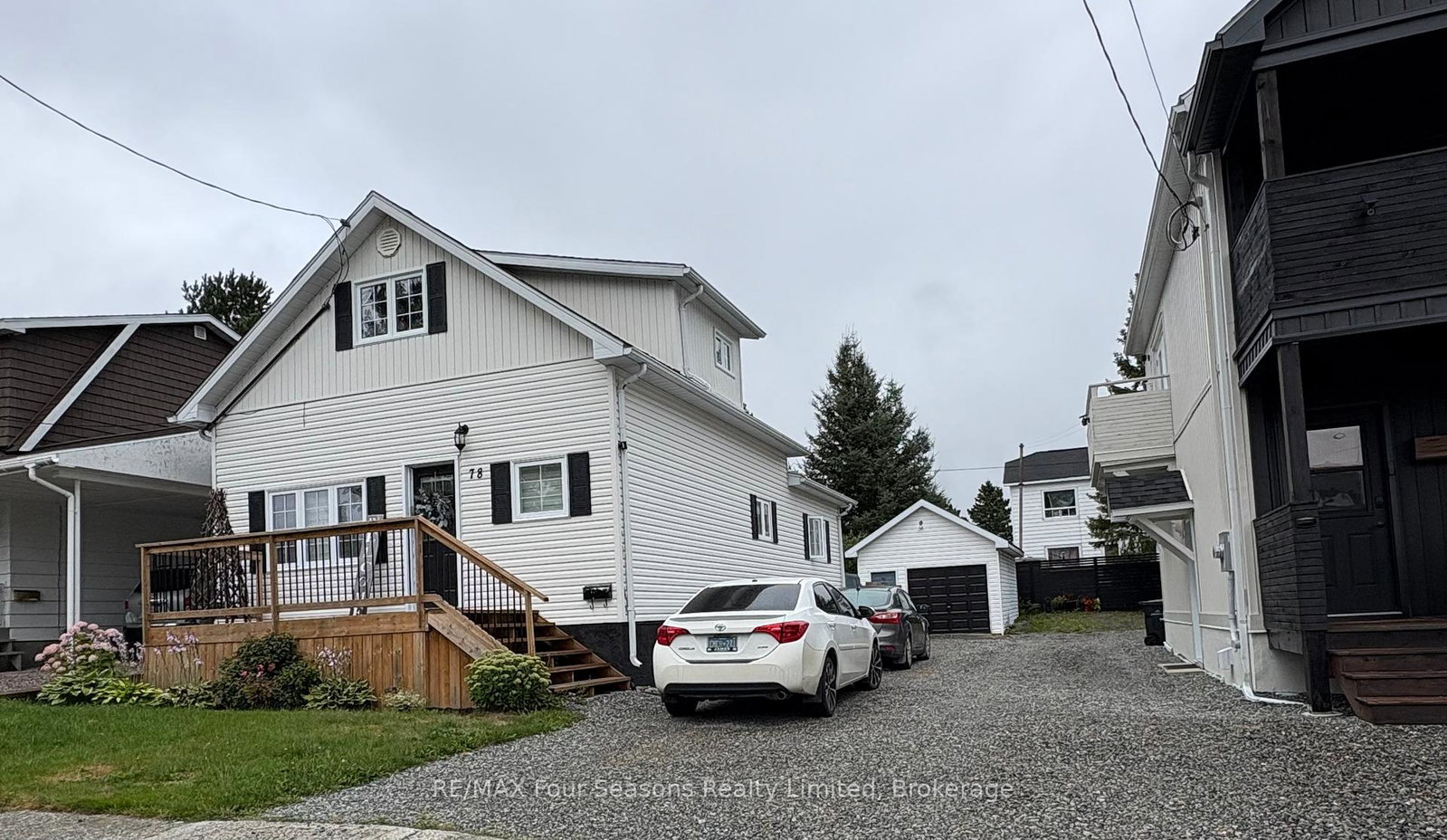 78-lebel-avenue-kirkland-lake-ontario-t12437282