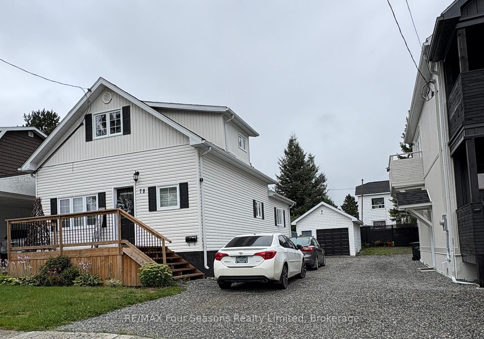 78-lebel-avenue-kirkland-lake-ontario-t12437282