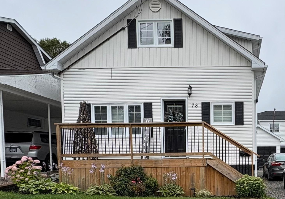 78-lebel-avenue-kirkland-lake-ontario-t12437282