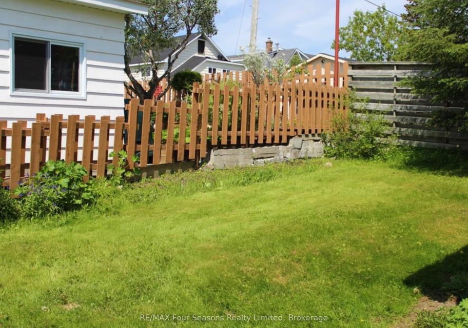 78-lebel-avenue-kirkland-lake-ontario-t12437282