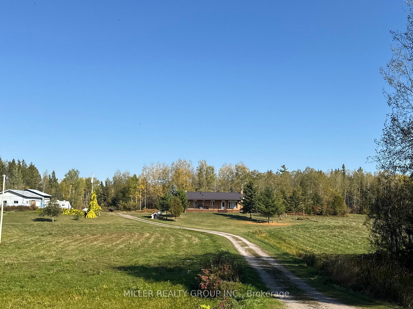 278089-milberta-road-timiskaming-ontario-t12438286