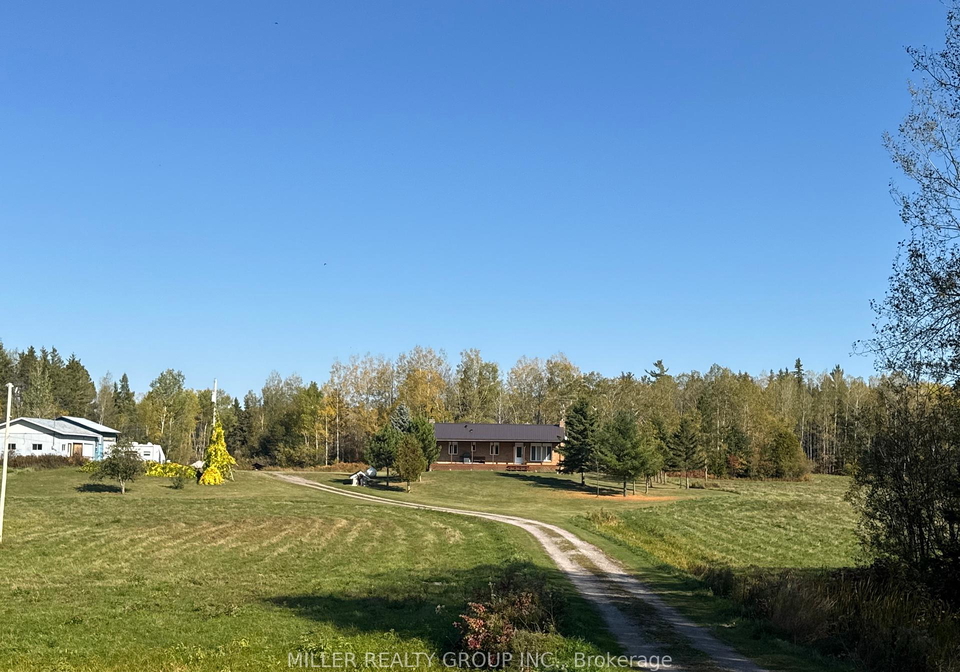 278089-milberta-road-timiskaming-ontario-t12438286