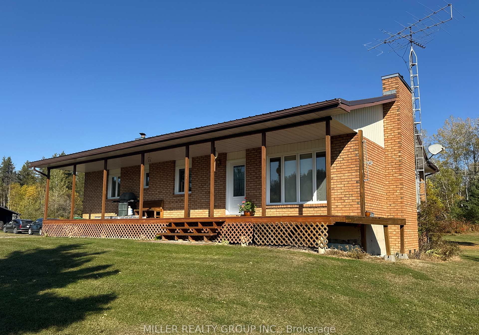 278089-milberta-road-timiskaming-ontario-t12438286