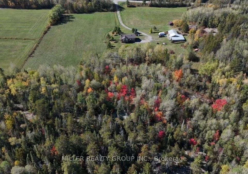 278089-milberta-road-timiskaming-ontario-t12438286