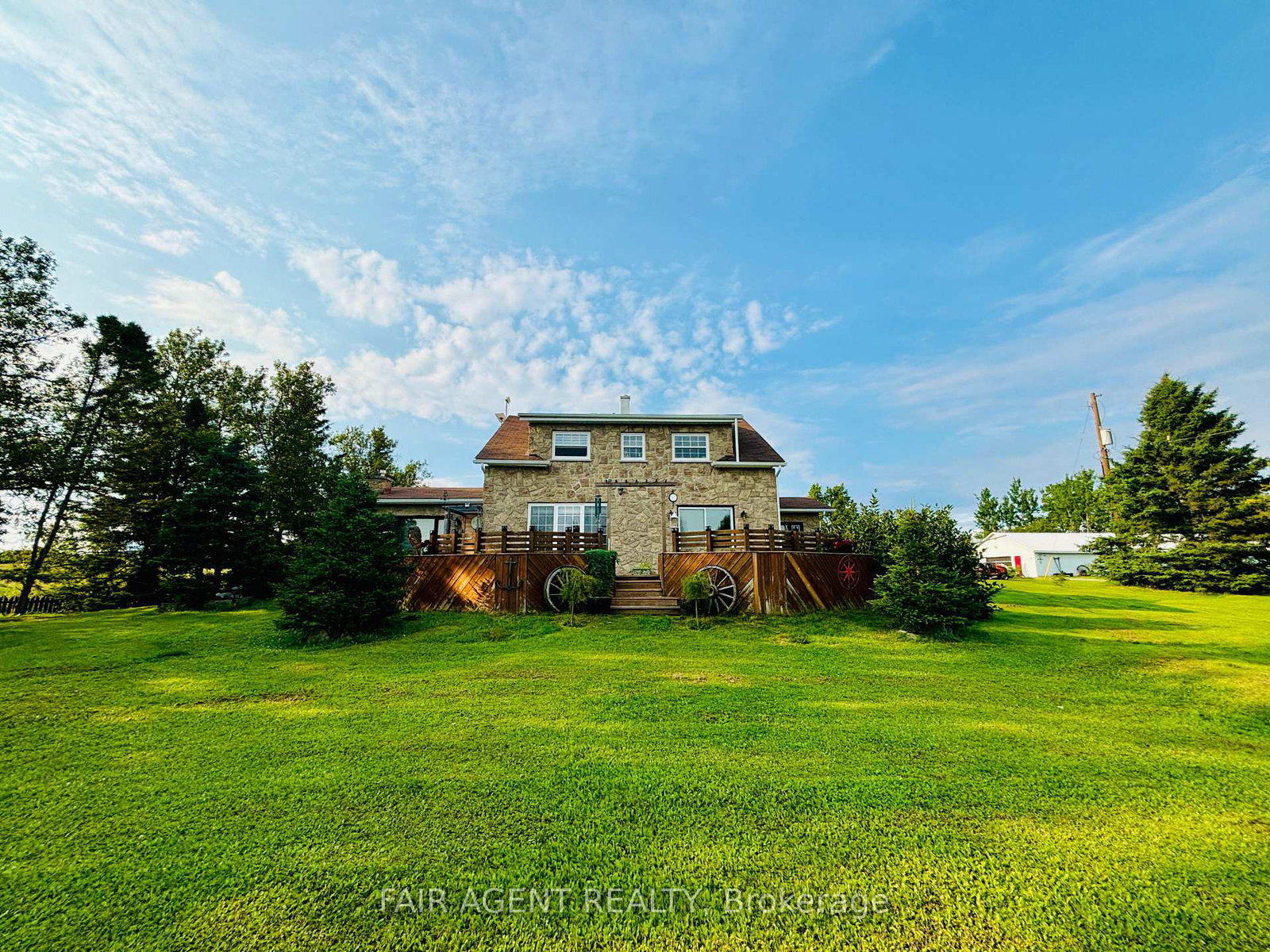 79-ste-marie-road-kapuskasing-ontario-t12438288