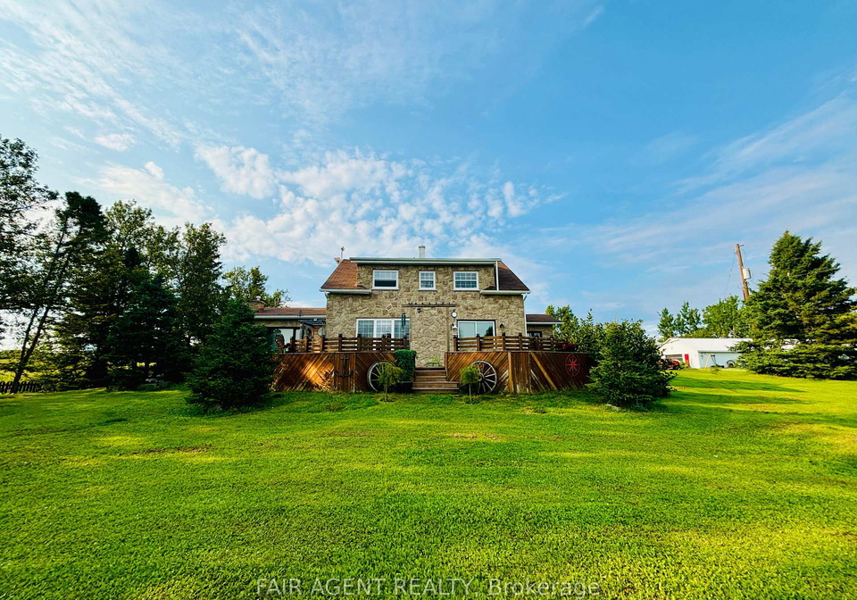 79-ste-marie-road-kapuskasing-ontario-t12438288