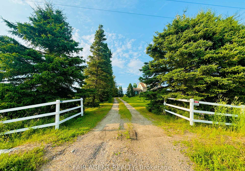 79-ste-marie-road-kapuskasing-ontario-t12438288