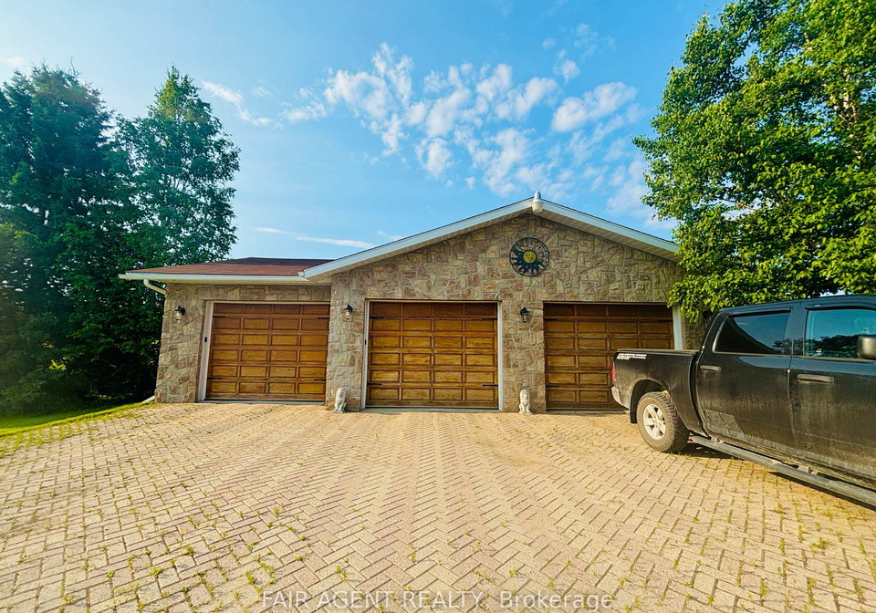 79-ste-marie-road-kapuskasing-ontario-t12438288