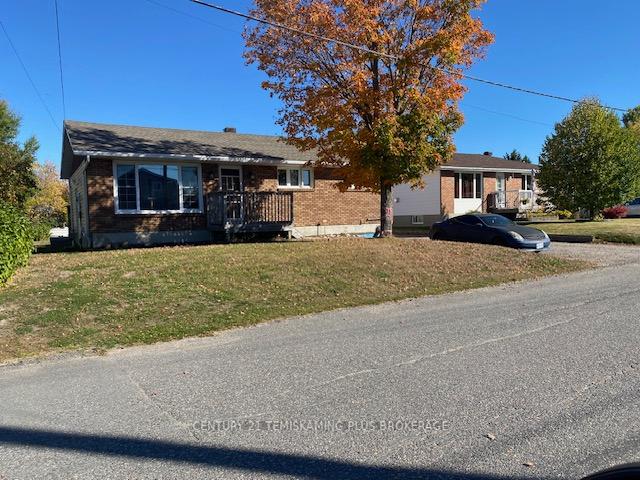 44-maple-street-s-temiskaming-shores-ontario-t12438522