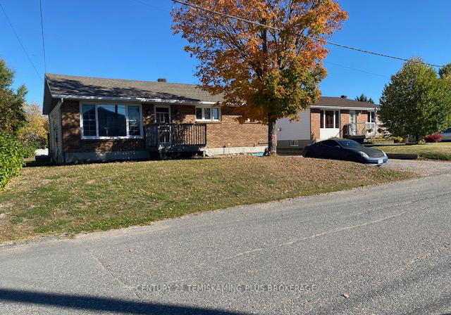 44-maple-street-s-temiskaming-shores-ontario-t12438522