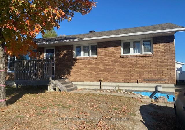 44-maple-street-s-temiskaming-shores-ontario-t12438522