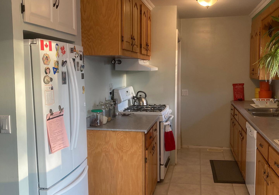 44-maple-street-s-temiskaming-shores-ontario-t12438522