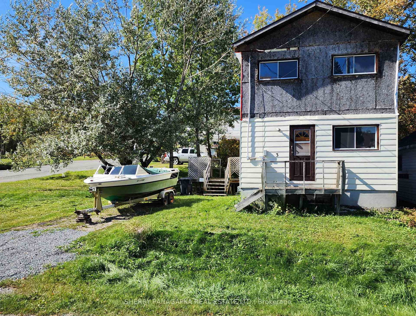 3-brown-avenue-kirkland-lake-ontario-t12438881