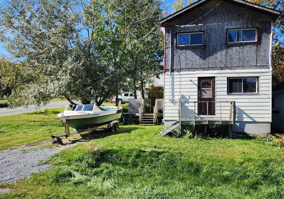 3-brown-avenue-kirkland-lake-ontario-t12438881