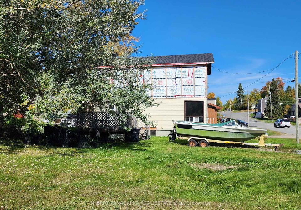 3-brown-avenue-kirkland-lake-ontario-t12438881