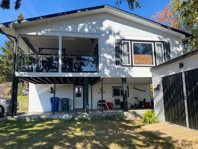 49-galena-street-cobalt-ontario-t12438893