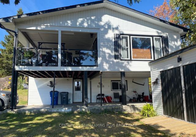 49-galena-street-cobalt-ontario-t12438893