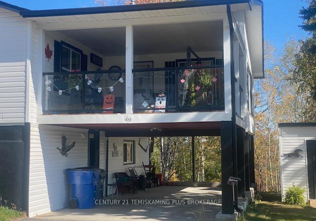 49-galena-street-cobalt-ontario-t12438893