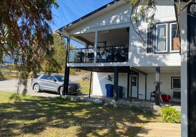 49-galena-street-cobalt-ontario-t12438893