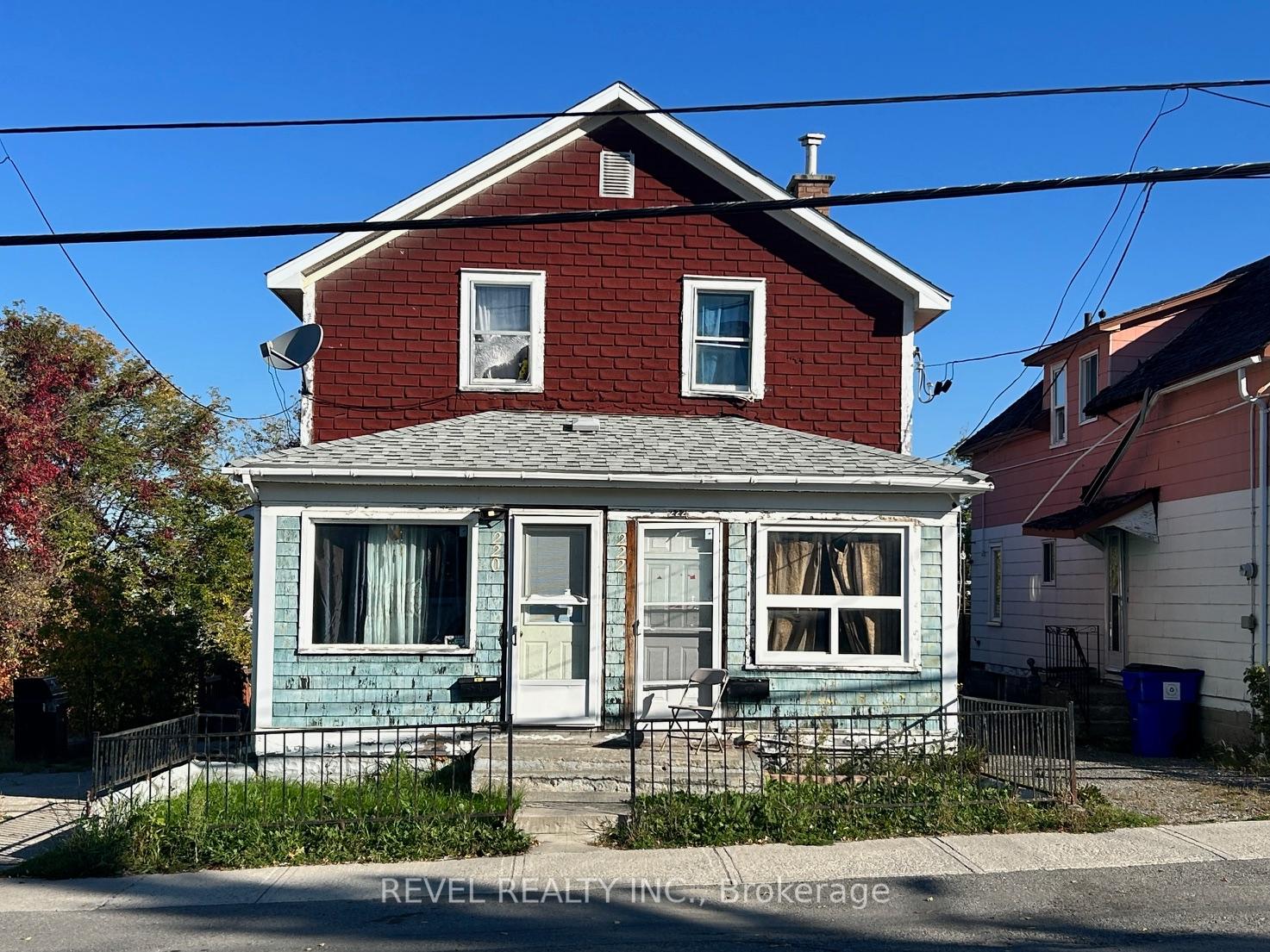 220-222-sixth-avenue-timmins-ontario-t12439398