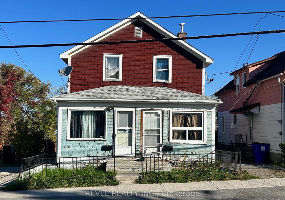 220-222-sixth-avenue-timmins-ontario-t12439398