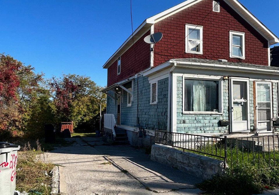 220-222-sixth-avenue-timmins-ontario-t12439398